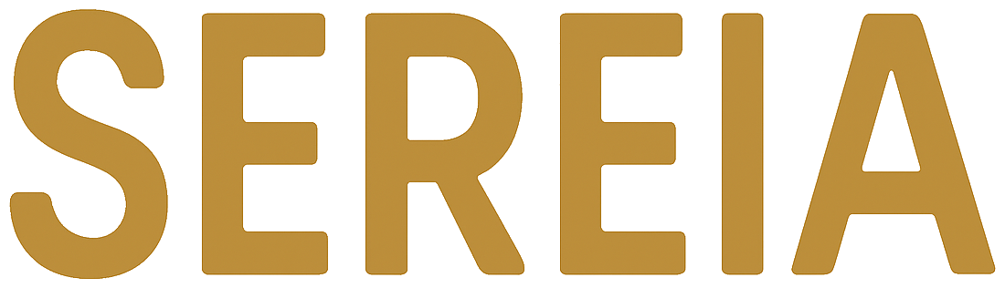 Sereia
